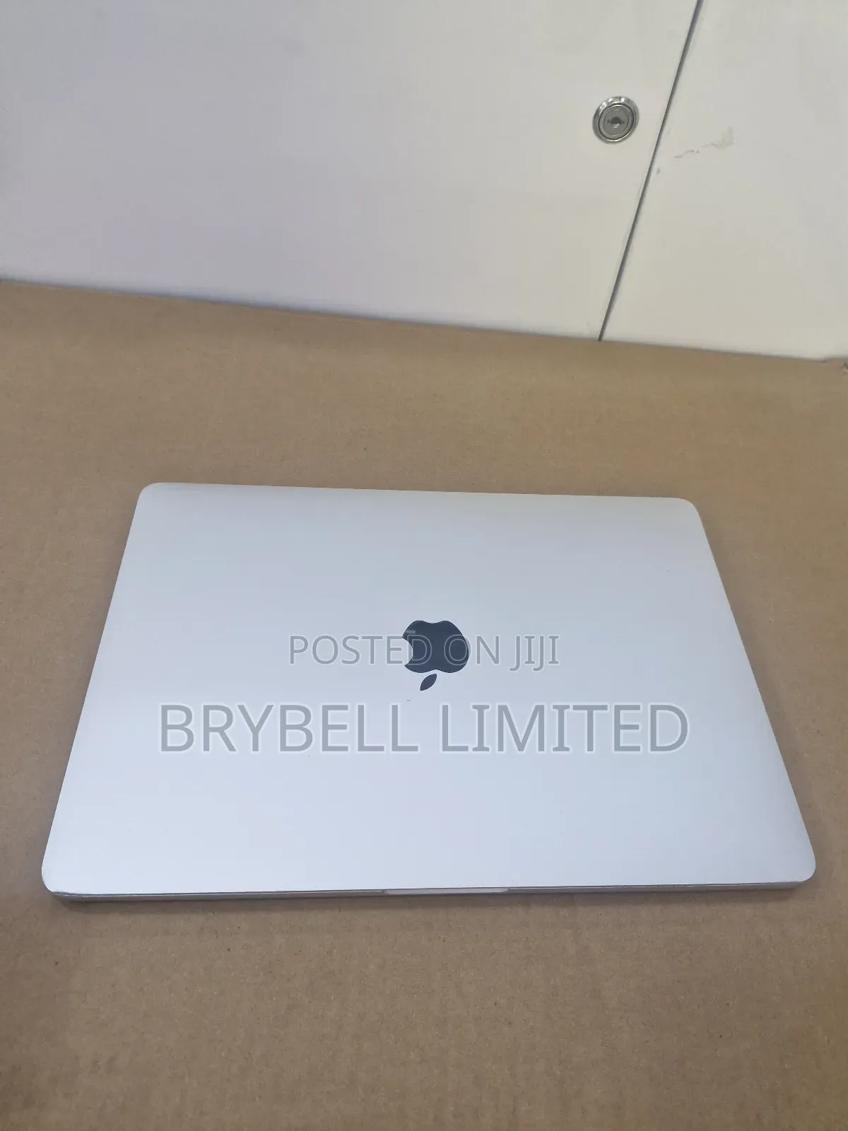 Laptop Apple MacBook Pro 2017 8GB Intel Core I5 SSD 256GB