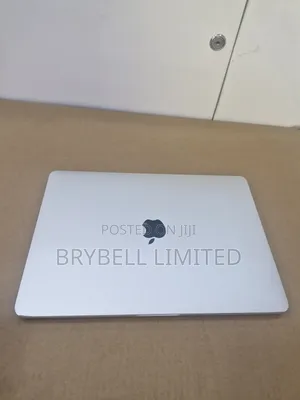 Laptop Apple MacBook Pro 2017 8GB Intel Core I5 SSD 256GB