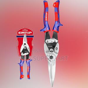 Emtop Aviation Snip EASP1041 - thumbnail 2