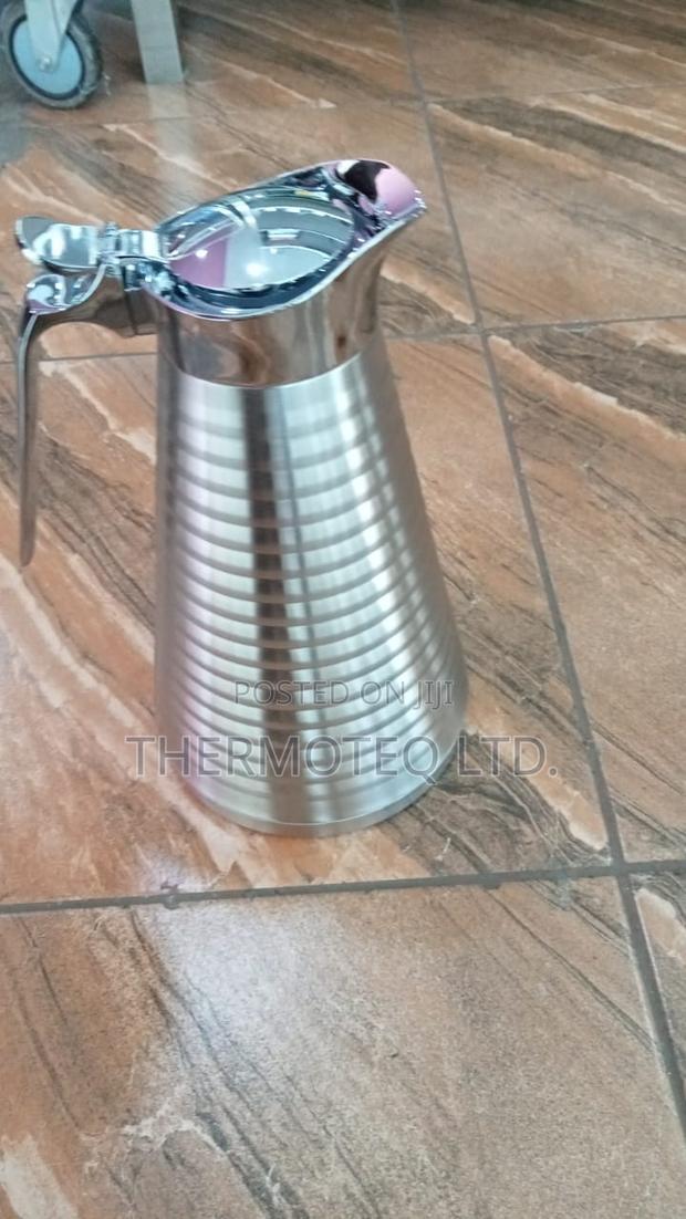 Kettle/ Thermo Jug - thumbnail 3