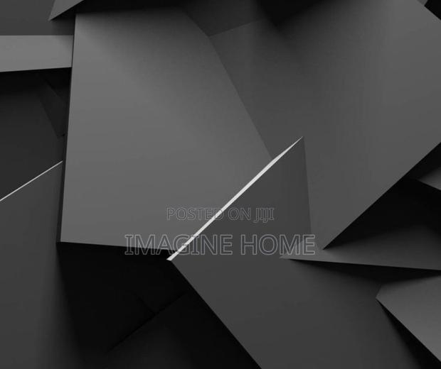 Wallpaper 3D Embossed and Flora Wallpaper Home Decor