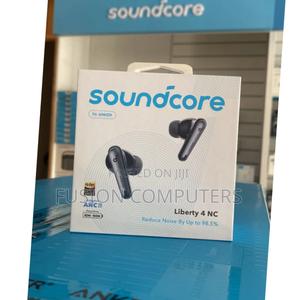 Anker Liberty 4 Nc - thumbnail 2