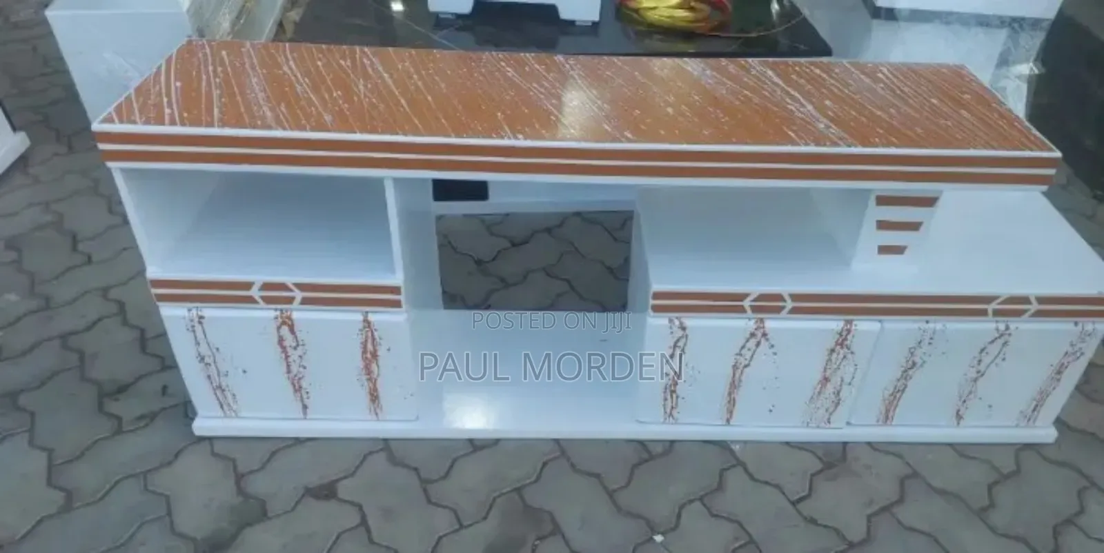 High Quality Design Tv Stands