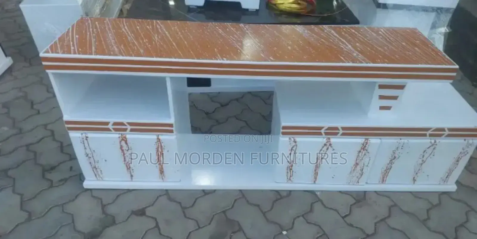 High Quality Design Tv Stands