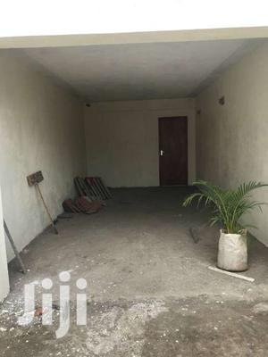3bdrm Maisonette in Haven View, Ongata Rongai for sale