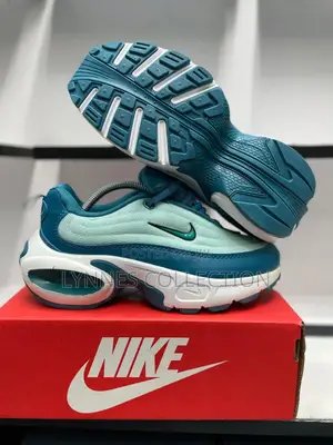Airmax Portal