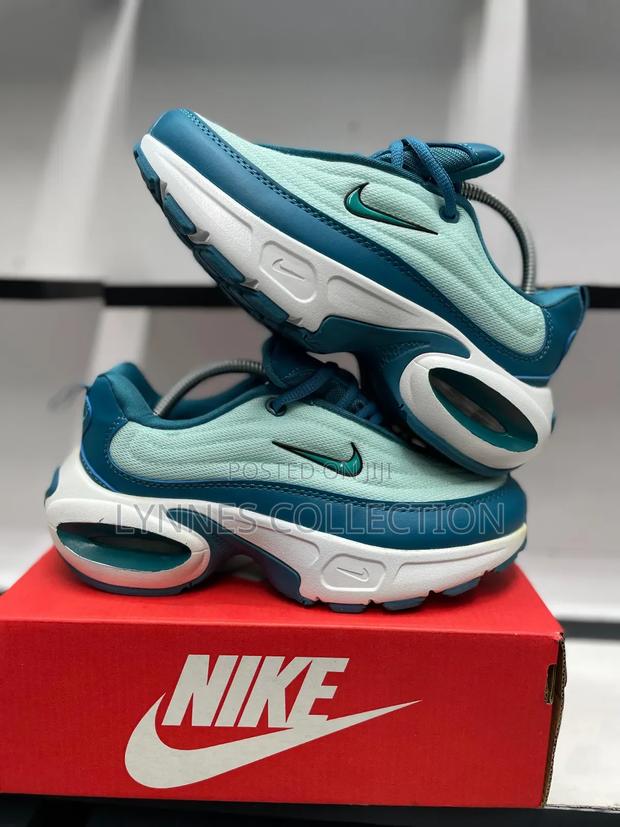 Airmax Portal - thumbnail 3