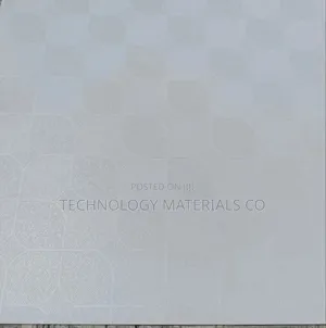 THUMB Gypsum Ceiling Tiles,Moisture/Humidity Resistant.