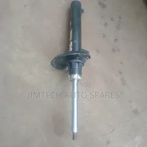 Volkswagen Mk7 Front Shock