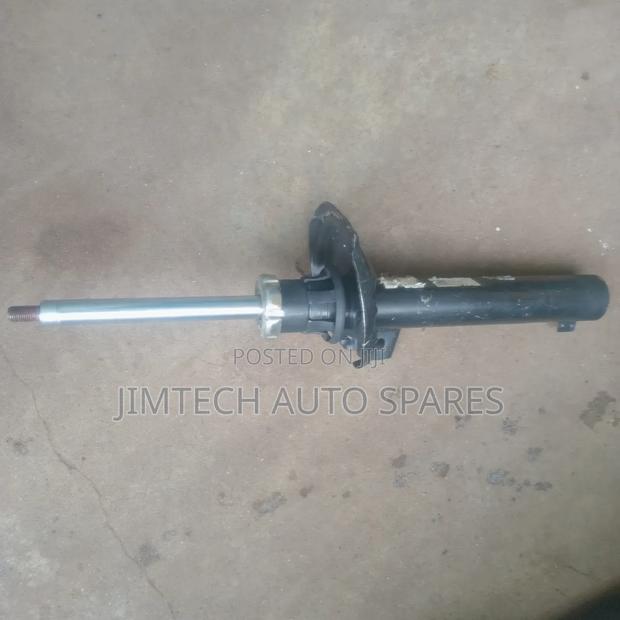 Volkswagen Mk7 Front Shock - thumbnail 2