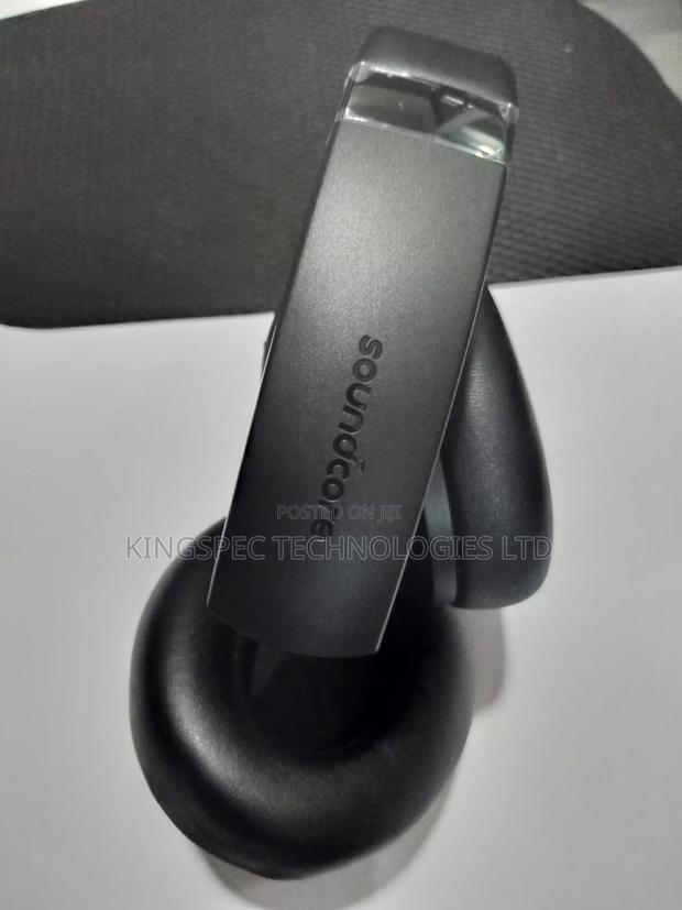 Anker Soundcore Q20i ANC - thumbnail 2