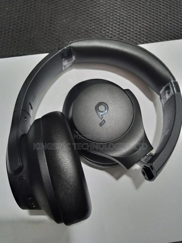 Anker Soundcore Q20i ANC - thumbnail 3