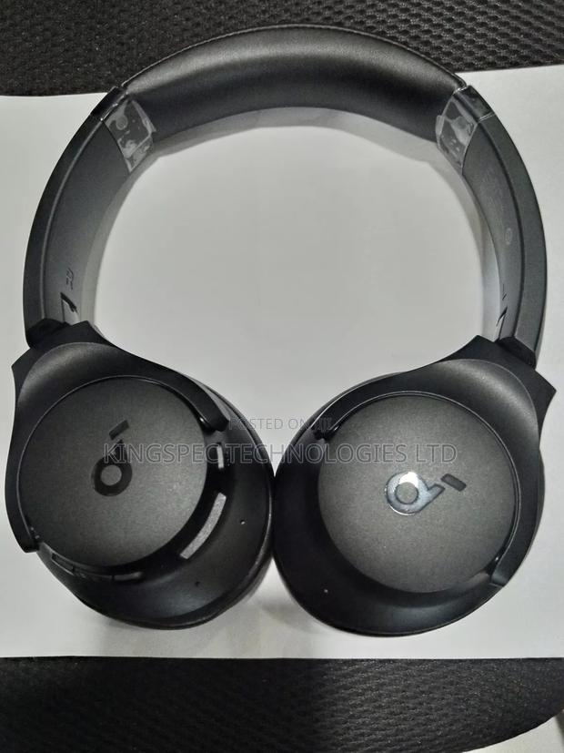 Anker Soundcore Q20i ANC - thumbnail 4