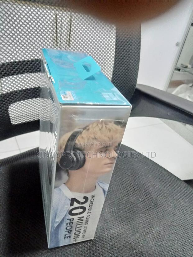 Anker Soundcore Q20i ANC - thumbnail 5