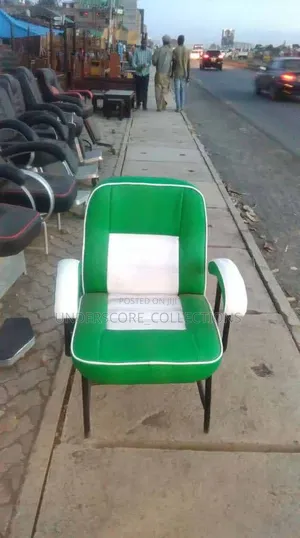 Pedicure Chair.High Quality Seat.