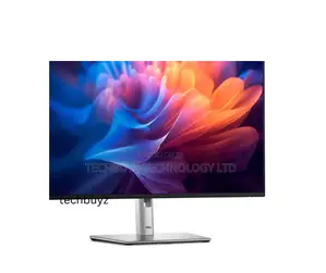 Dell P2725he 27" FHD Type- C Monitor