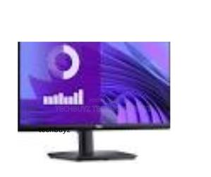 Dell E2425HS 23.8"FHD Monitor - thumbnail 2