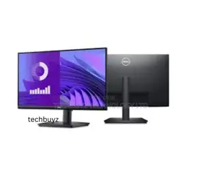 Dell E2425HS 23.8"FHD Monitor