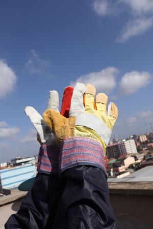 Garden Gloves - thumbnail 2