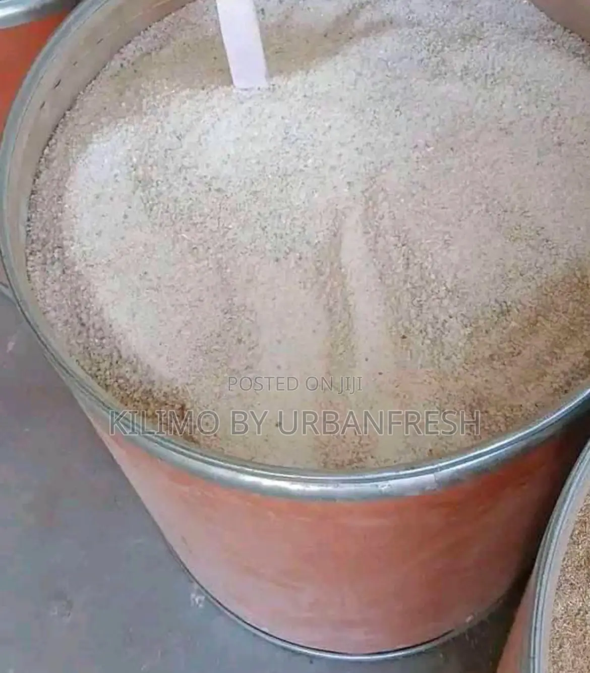 Amino Acids for Rumen ( Livestock ) 1kg.