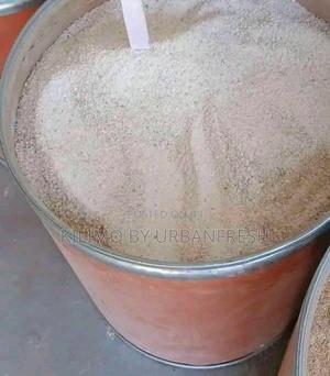 Amino Acids for Rumen ( Livestock ) 1kg. - thumbnail 2