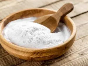 Sodium Bicarbonate / Baking Soda 1 Kg