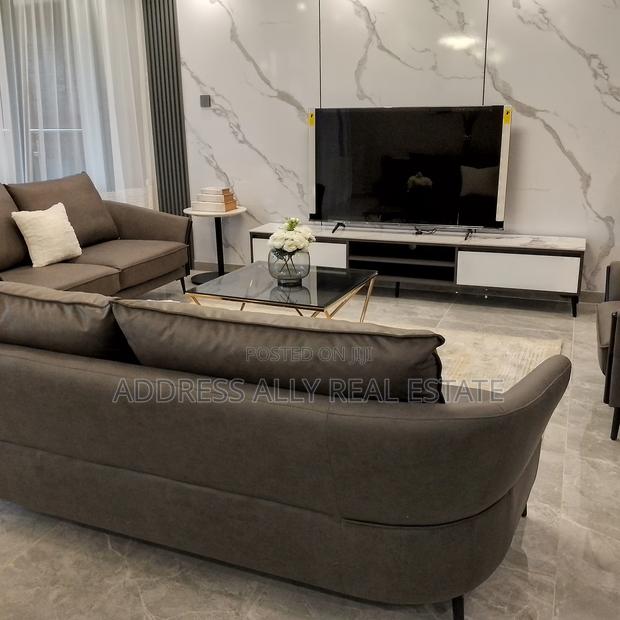 3bdrm Apartment in Kileleshwa for sale
