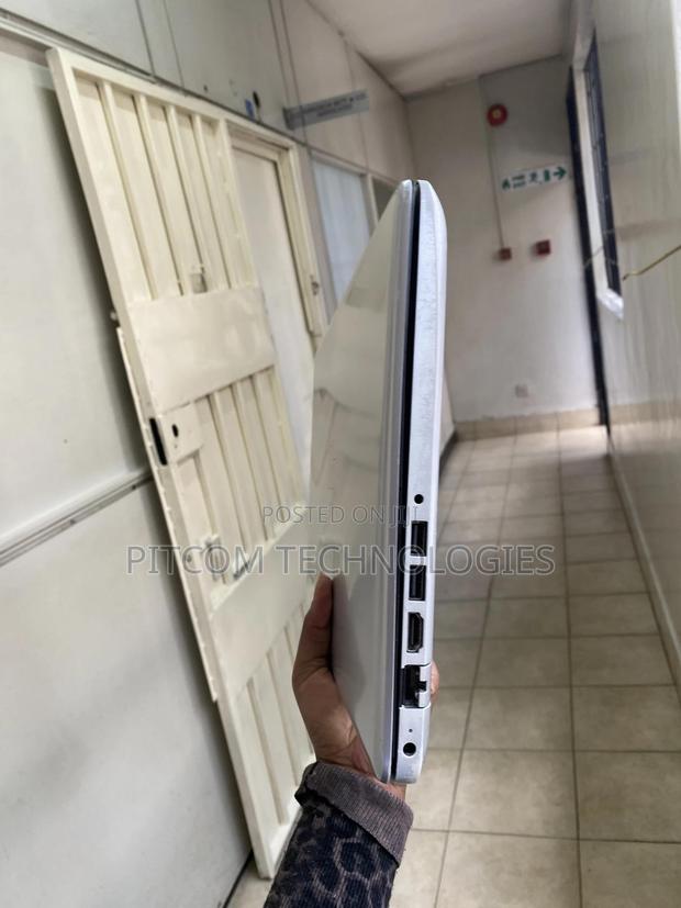 Laptop HP 15 8GB Intel Core I7 HDD 1T - thumbnail 7