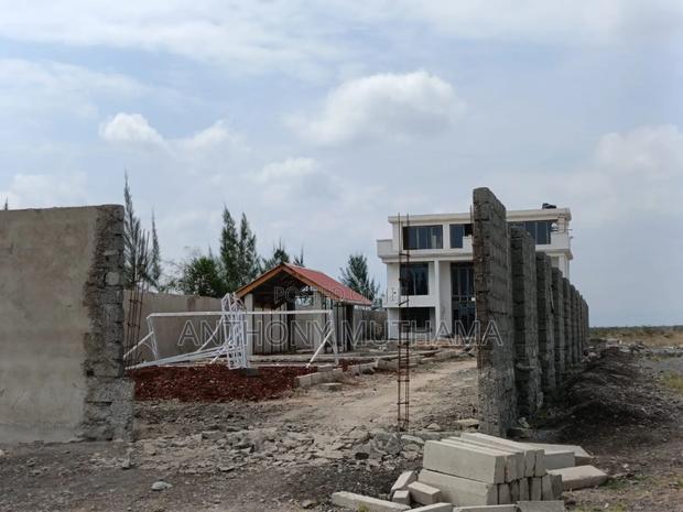 Ruiru-East - thumbnail 2