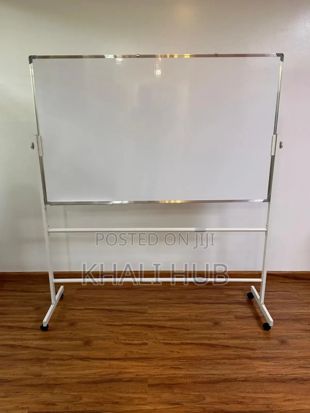 White Board White Boards Exclusively Moving Whiteboard