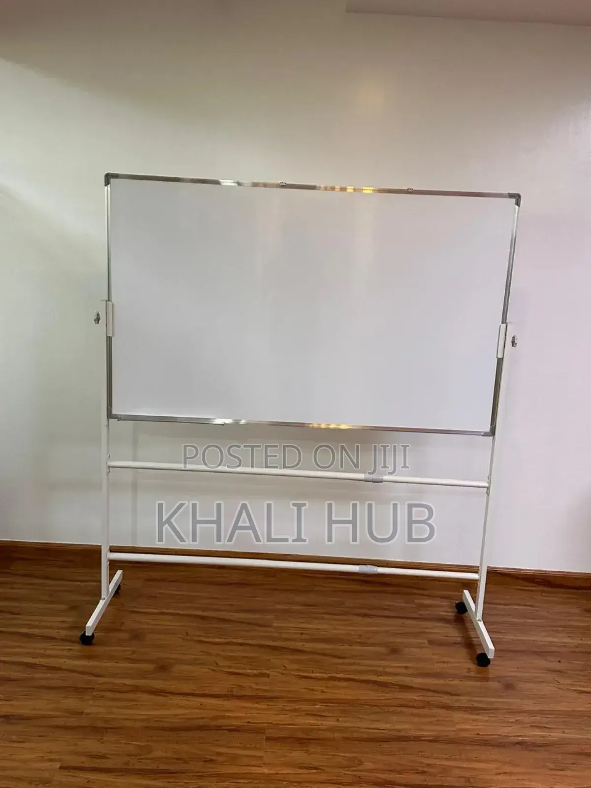 White Board Whiteboard White Boards Sliding Whiteboard