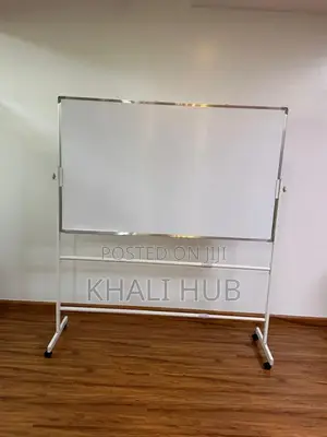 White Board Whiteboard White Boards Sliding Whiteboard