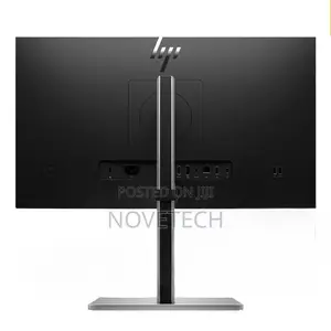 HP Elitedisplay E32k G5 32 Inch Ultra HD LCD Monitor