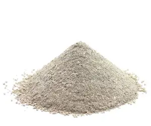 Bentonite Clay for Livestock 1 Kg