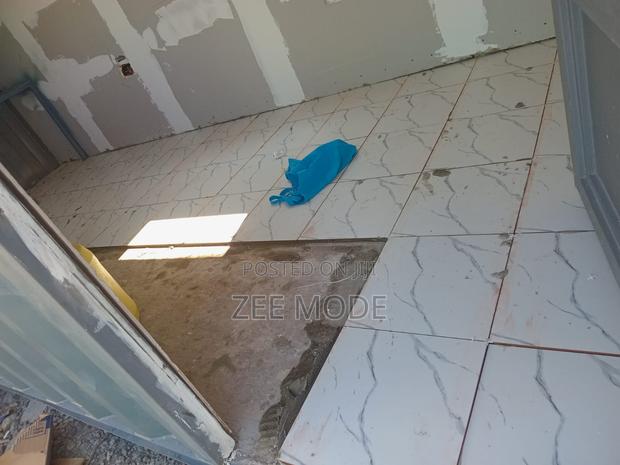 Ongoing Container Office Project - thumbnail 3