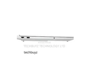 New Laptop HP Victus 16 16GB Intel Core I5 SSD 512GB