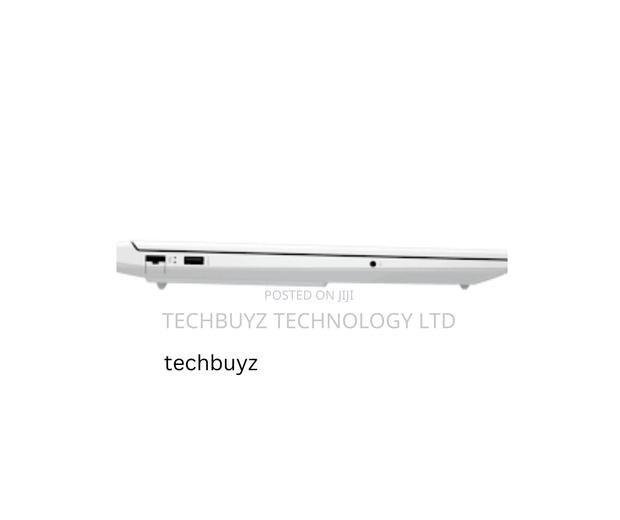 New Laptop HP Victus 16 16GB Intel Core I5 SSD 512GB - thumbnail 3