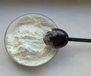 Coccidiostat Feed Addictive for Livestock. 1 Kg - thumbnail 2