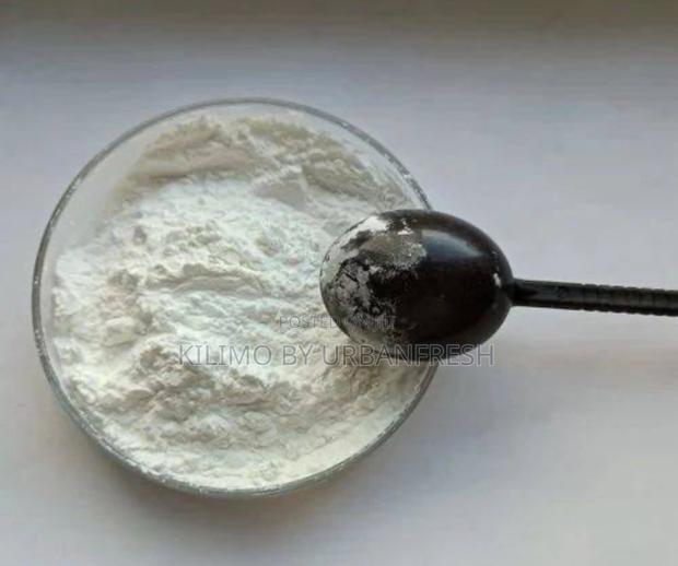 Coccidiostat Feed Addictive for Livestock. 1 Kg - main view