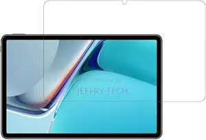 Glass Screen Protector for Huawei Matepad SE 10.4 Inch 2023)