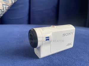 Sony X3000 Hd Action Camera - thumbnail 2