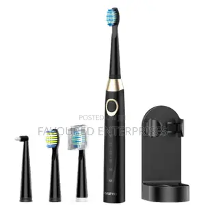Oraimo Smart Dent C2