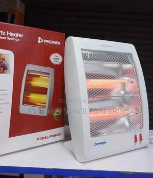 Room Home Heater - thumbnail 2