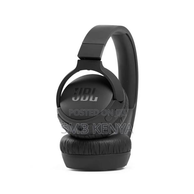 Tune 520 Wireless Headphones Bluetooth