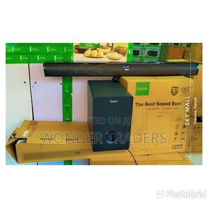 Sounds Bar Synix Sound Bar - thumbnail 2