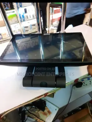 J1900 Pos Touch Terminal