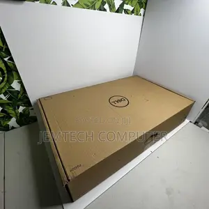 Dell P2722H 27" FHD Monitor,Height, Pivot (Rotation), Swivel