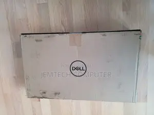 Dell P2422h 24" FHD Monitor,Pivot, Height,(Rotation)