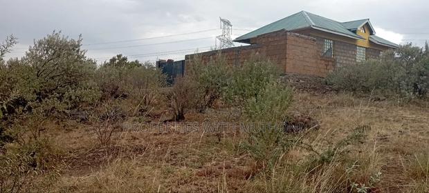 Plot for Sale in Kimuka,Ngong. - thumbnail 3