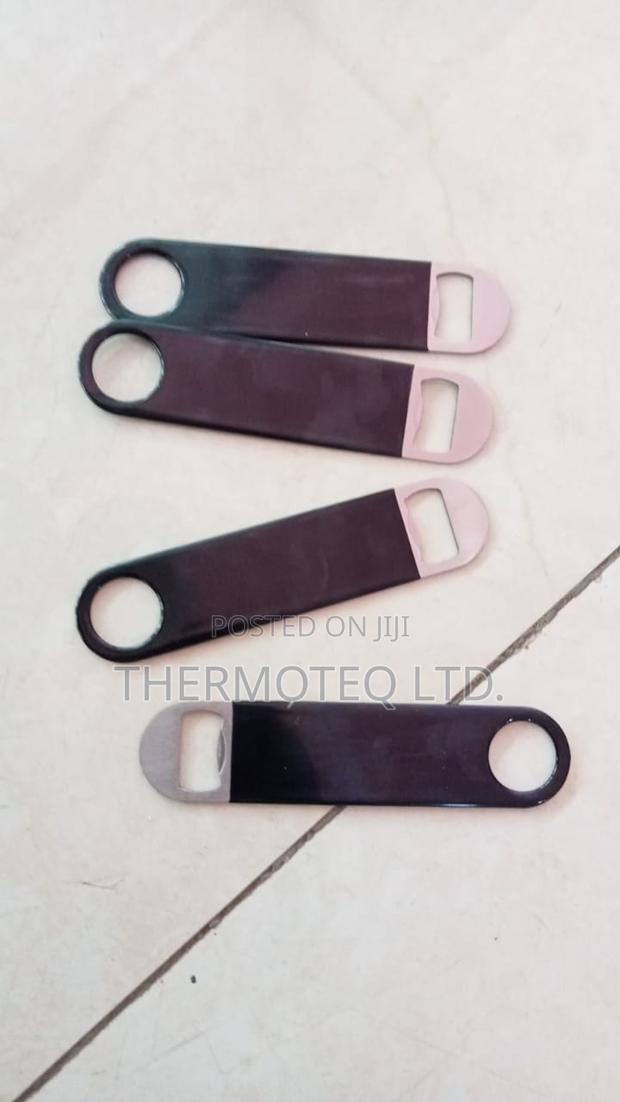 Can Opener - main view